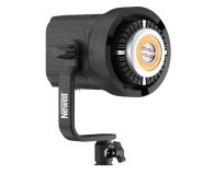 Newell RGB Pravaha Max 135 - 1333598 - zdjęcie 2